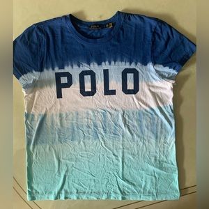 Polo by Ralph Lauren Women’s Tshirt
